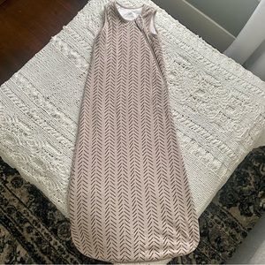 Kyte BABY | Sleepbag in 1.0